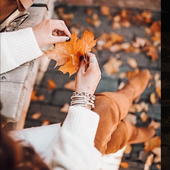 Madewell Sweaters - 🍁UNDER $50 Fall Essentials Mystery Box🍁